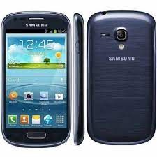 Understanding your samsung unlocking codes: Nuevo Samsung Galaxy Mini S3 Gt I8190 Android 5 Mp Liberados Samsung Galaxy S3 Samsung Galaxy S Samsung Galaxy