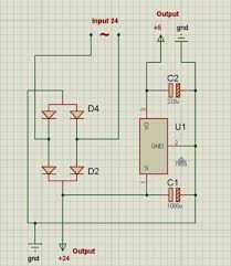 как сделать блок питания на 24 вольта своими руками Kak Poluchit 48 Volt Iz 12 Volt