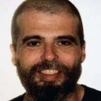 Rafael Sáez Naranjo