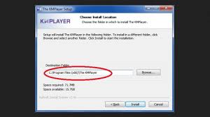 Check spelling or type a new query. Kmplayer Full Download Free For Windows 10 7 8 1 8 32 64 Bit Latest