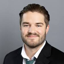 I'm thrilled to announce that this fall, I'll be starting my MBA at Indiana  University