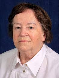 Répertoire des avis de décès de la Coopérative nationale de l'information  indépendante