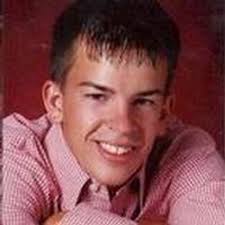 Anthony Blum Obituary June 1, 2012