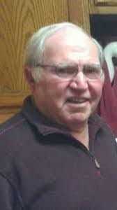 John Schoeninger's Instagram, Twitter & Facebook