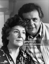 256 Paul Stapleton Photos & High Res Pictures