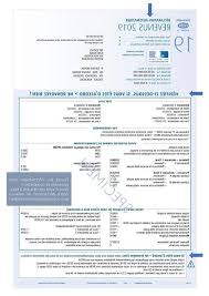 Sviluppo, tuttavia li pillole indiane costano su un quarantesimo dell'originale. N Attendez Pas Declaration Impot 2019 Geneve Offre Sans Engagement Delai Declaration Impot Vaud 2020
