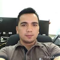 40+ "Ray Regalado" profiles