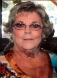 Iris Ann "Dolly" Chambliss Obituary