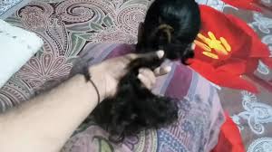 Husband and Wife Sex Video - Indian Hot and Desi Couple: Anal Anal Porn