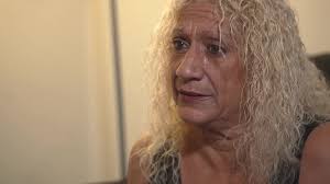 It's been 50 years since Hank Aaron's record-breaking 715th homer