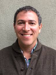 Rob Feiner, Licensed Professional Counselor, Gardena, CA, 90249