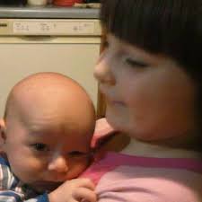 He's straight fire 🔥🔥🔥 SnaiLords updates Nightmare Factory every Friday!  Read from the beginning here: hyperurl.co/Nightmare_Factory_1 Catch up