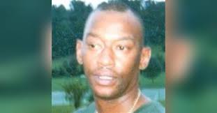 Eric Johnson Obituary