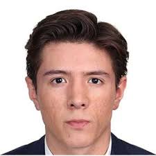 Ian Alejandro Estrella Arce Candidato A Diputados Locales Plurinominales  Por QuerÉtaro Seguro