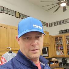 Get your Cinco de mayo tackle tips right here. #impulserods #daiwatatula