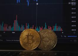 But, the steady reliance on the internet could prove to be the push necessary to bring cryptocurrency into the mainstream. Bitcoin Making Of A Millionaire