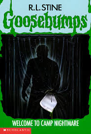 Image result for tbn:NWpZ4R9pX7ItUM::www.aullidos.com/imagenes/caratulas/escalofrio.jpg