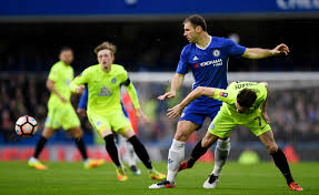 July 17, 2021 peter chelsea vs peterborough: Chelsea Vs Peterborough United Mirror Online