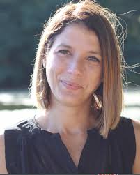 LGBTQ+ Affirming Therapists and Psychologists in Winchester, MA