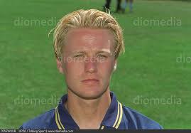 STOCK IMAGE, , URM_011897B_21, 01ASWUUB , UPPA