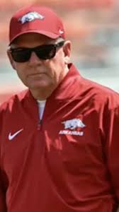 Ruscin and Zach live at Walmart