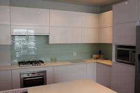 modern kitchen cabinet handles top