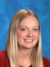 Meet the 2017 Battle Creek Enquirer All-Area Softball Team