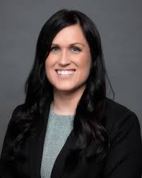 Meet your City Council