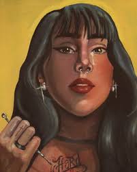 𝕬𝖝𝖊𝖑 𝕸𝖔𝖗𝖆𝖑𝖊𝖘