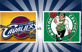 Livestreaming24.online search only the best online streams for you. Cavs To Bounce Back After Shock Cleveland Cavaliers Vs Boston Celtics Game 4 Preview Winpredict