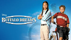 Disney channel has created over 100 original movies over the past few decades. Here Are All The Disney Channel Original Movies You Can Stream On Disney