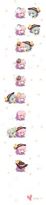 touhou おしゃれまとめの人気アイデア pinterest kyxmie 東方 かわいい こいし かわいい イラスト 手書き