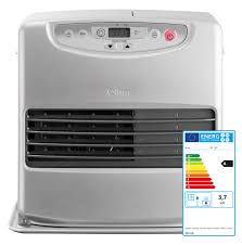 Met deze registratie verkrijg je de best mogelijke productondersteuning, productnieuws en op maat. Sre7037c Qlima Fr Home Made Climates