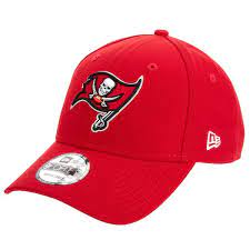 Tight end rob gronkowski reveals the full 2021 schedule for the tampa bay buccaneers. Offizielle Tampa Bay Buccaneers Super Bowl Champs Hute Buccaneers Mutzen Seitenkappen Hysteresen Flexhute Nflshop Com