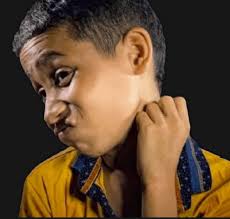 Saludo! Busco vagón de 20' en buenas condiciones gracias