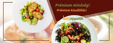Means have a good appetite / enjoy if someone tells you bon appétit ! Bon Appetit Menzaizmentes Home Facebook