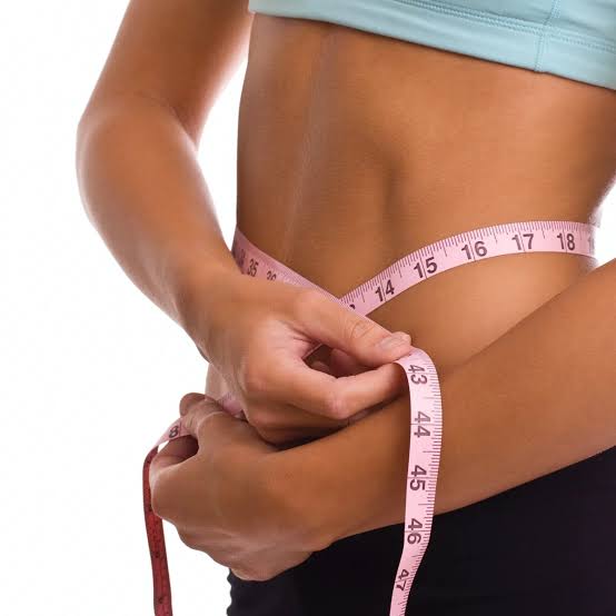 Supports Healthy Blood Sugar