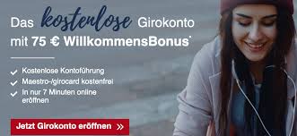 And do you have a user account in the corporate cardholder portal? Welche Konten Bietet Die Degussa Bank An Rechnungshai