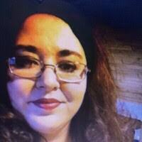 Marie Barr's Instagram, Twitter & Facebook