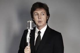 Paul mccartney — find my way 03:55. Paul Mccartney Das Musikgenie Im Grossen Exklusiv Interview