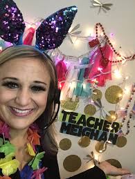 Find an Online Tutor in the USA