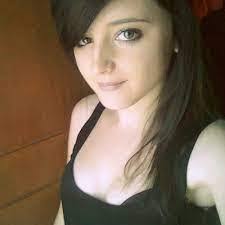 Latisha Wesley's Instagram, Twitter & Facebook