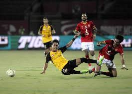 Jun 18, 2021 · الأهلي يقرر تعديل عقد أكرم توفيق: Vzh7dv Wl3wv M