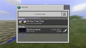 How to backup minecraft worlds in windows 10? Minecraft Windows 10 Edition Saved Game File Location Microsoft Community