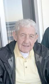 George Edward Piercy