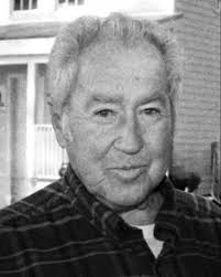 Charles Gerald Dildy Obituary May 20, 2023