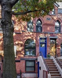 We did not find results for: 12 Foot Wide House Barker Associates Architecture Office Archello