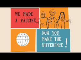 Maybe you would like to learn more about one of these? Impact Films University Of Oxford