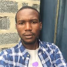 Mark Daka (@marksonngulube) • Instagram photos and videos