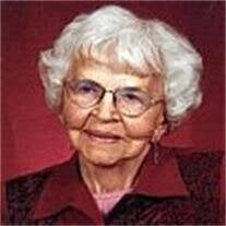 Helmie Wainio Obituary